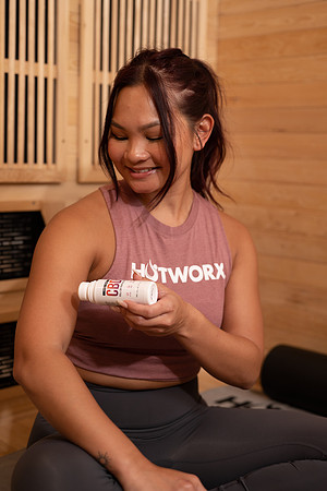 HOTWORX_VI-0333