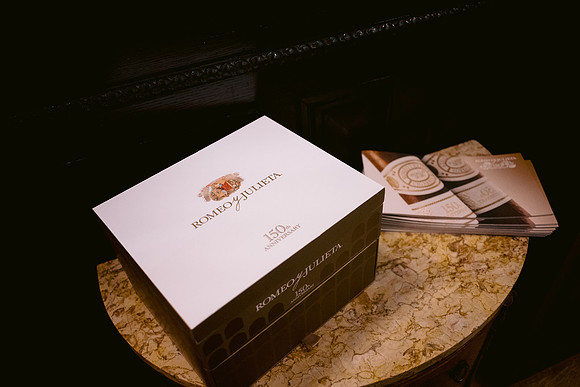 AltadisEvent_ElmsMansion_DF-181