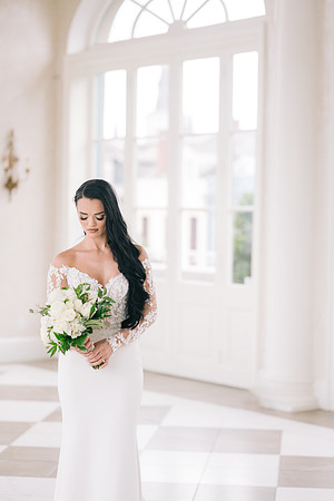 Victoria_DF-8