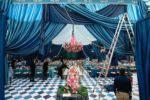 VanWyck_CaryWedding_DF-5