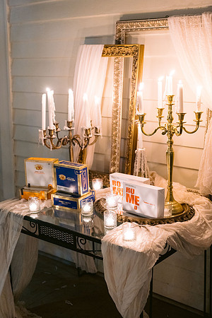 AltadisEvent_ElmsMansion_DF-136