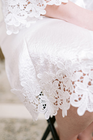 InoaWedding_DW-33