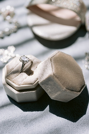 InoaWedding_DW-2