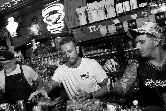 Filthy_Day1_BW-171