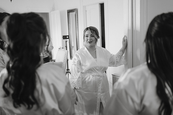 InoaWedding_DW-71