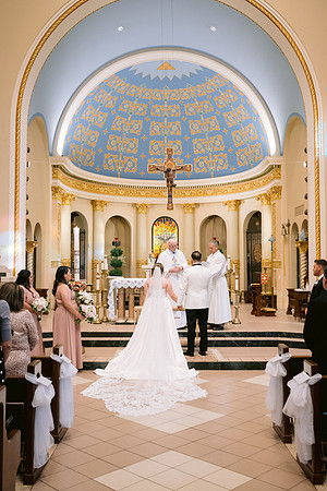 InoaWedding_DW-388
