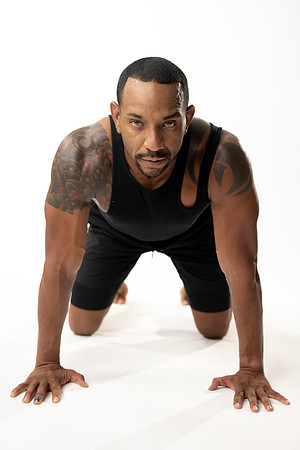 2025_VI Portraits_DP-2532