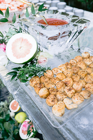VanWyck_CaryWedding_DF-39