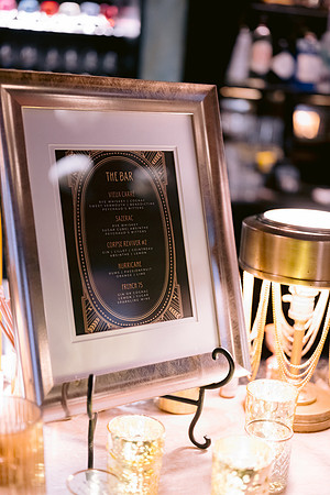 hubbs_welcomeparty-6503