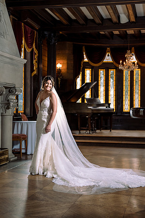 Elms-Mansion-Wedding-Venue-Bridal-Portraits-Andrew-Alwert-Studios-14