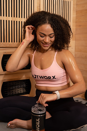 HOTWORX_VI-0329