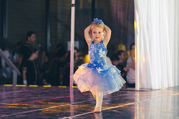 2022_ThibodauxDance-090