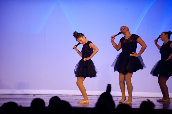thibodeauxdance16-1426
