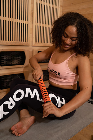 HOTWORX_VI-9778