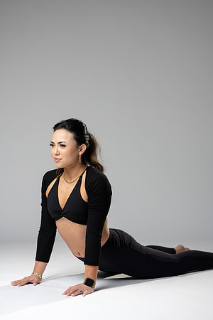 2025_VI Portraits_DP-2284