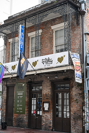Filthy_Day1_DF-17