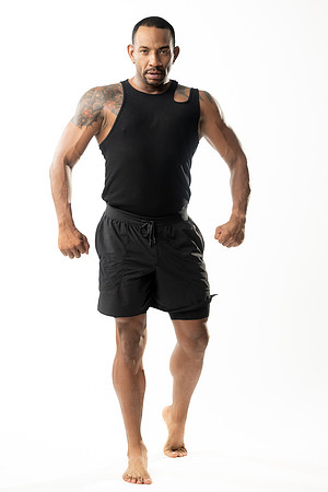 2025_VI Portraits_DP-2681
