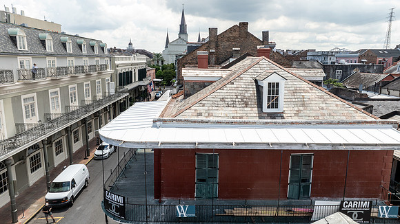 CarimiConstruction_718Bourbon_Drone_0825-0213