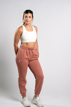 HOTWORX_FAB-79