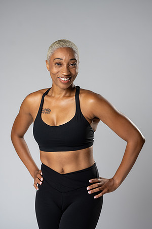 2025_VI Portraits_DP-1514
