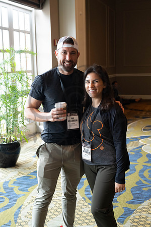 HOTWORXconvention24-6116
