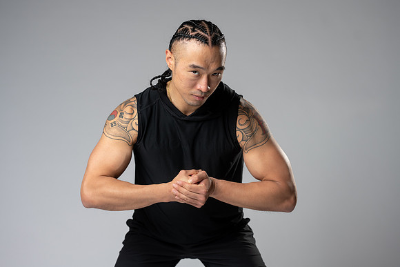 2025_VI Portraits_DP-1199