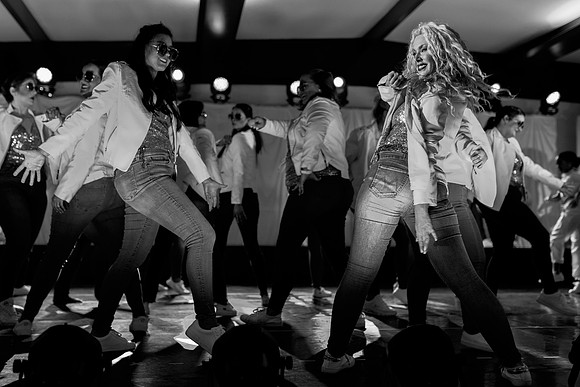 2022_ThibodauxDance-009