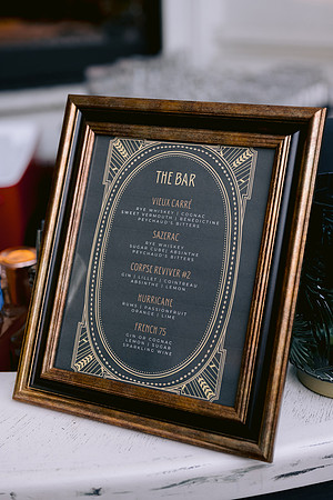 hubbs_welcomeparty-6518