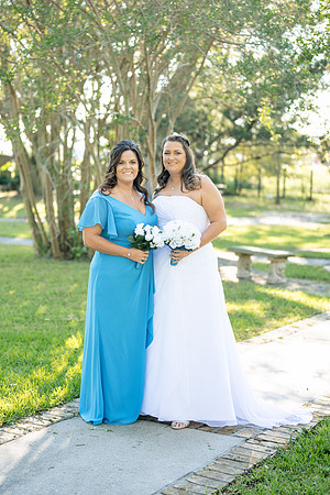 Farkas_DW-158