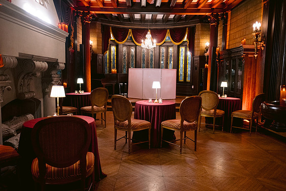 AltadisEvent_ElmsMansion_DF-169