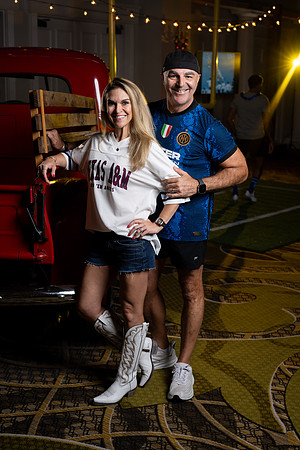 HOTWORX_Convention_PL-0046