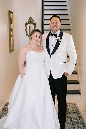 InoaWedding_DW-208