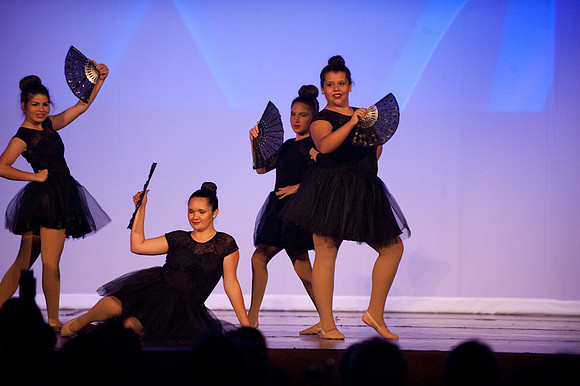 thibodeauxdance16-1448