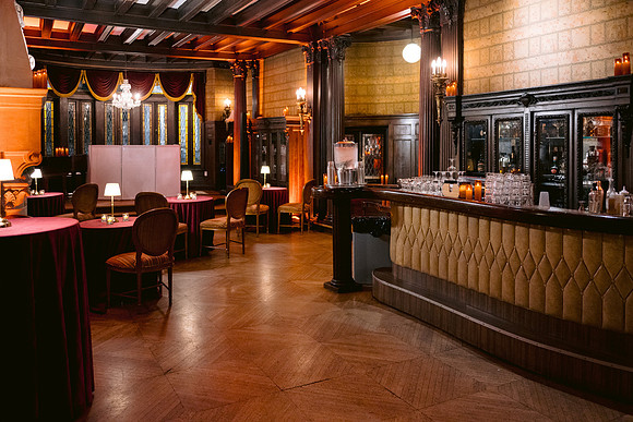 AltadisEvent_ElmsMansion_DF-166