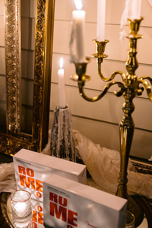 AltadisEvent_ElmsMansion_DF-139