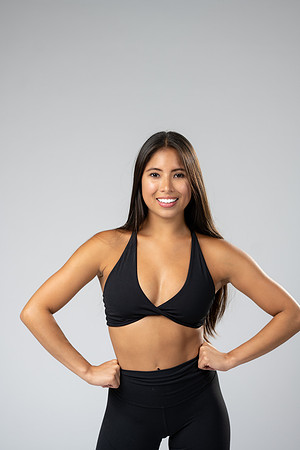2025_VI Portraits_DP-965