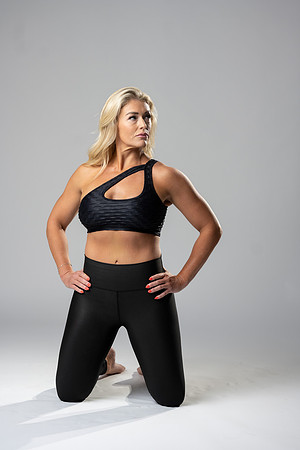 2025_VI Portraits_DP-253