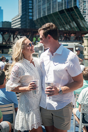 gibsonsitaliachicago_bennettBoatTour-5