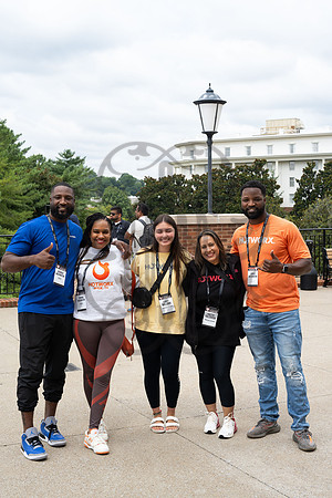 HOTWORXconvention24-6144