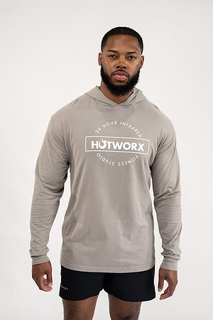 HOTWORXspring25_Apparel-098