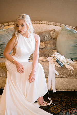 ChelseaClaudel-6626