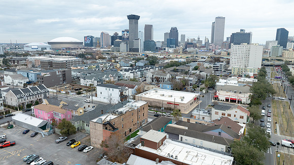 1620 MLK_Drone-4