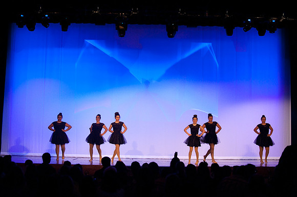 thibodeauxdance16-1418