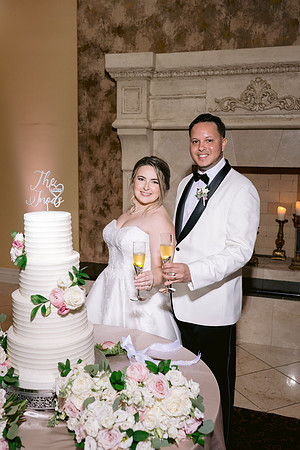 InoaWedding_DW-668