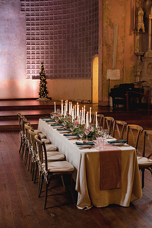HotelPeterPaul_XmasDecor-48