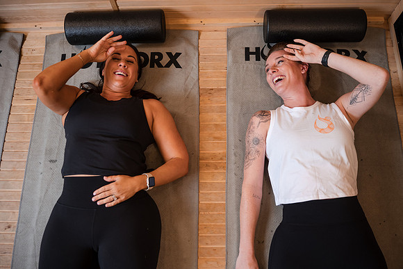 HOTWORX_Spring25VI-167