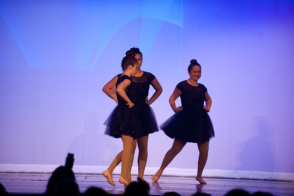 thibodeauxdance16-1427