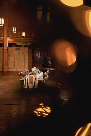 HotelPeterPaul_XmasDecor-57
