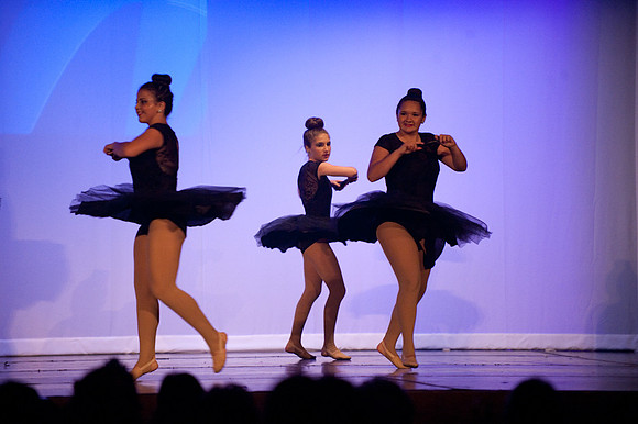 thibodeauxdance16-1441