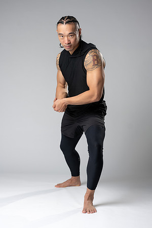 2025_VI Portraits_DP-1178